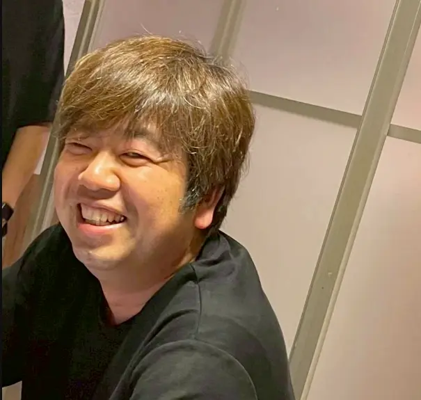 すみよし